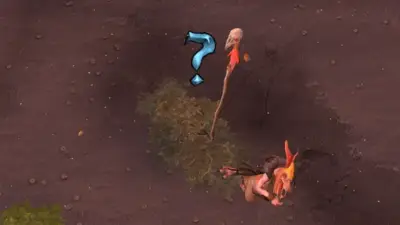Tidehunter Deny: Creep deny