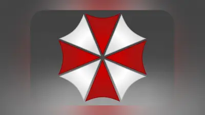 Umbrella Mega-Kill: Mega-kills