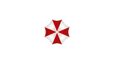 Umbrella Pack: Mod packs, a Dota 2 mod