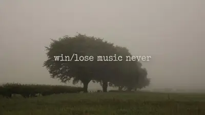 Win Lose Music Never: Music, a Dota 2 mod