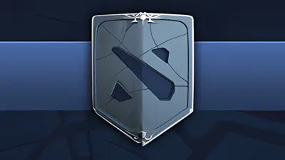 Winter 2016 Battle Pass: Battle pass effects