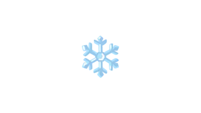 Winter Pack: Mod packs, a Dota 2 mod