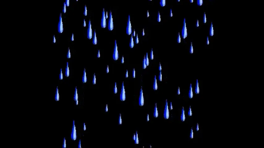Taghmel Ix-Xita: Menu backgrounds