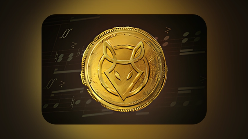 TheFatRat Warrior: Music — a Dota 2 mod