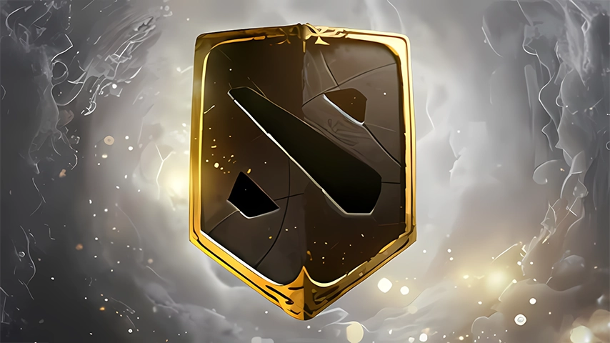 TI 2010 Battle Pass: Battle pass effects — a Dota 2 mod