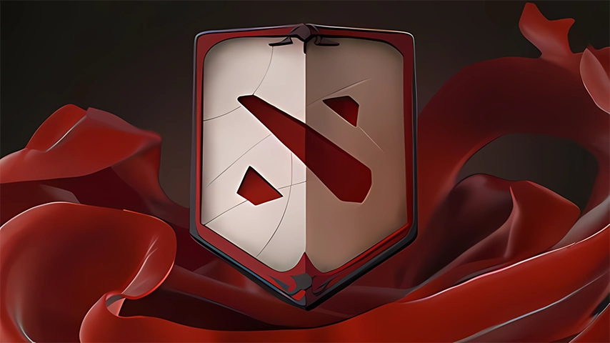 TI 2016 Battle Pass: Battle pass effects — a Dota 2 mod