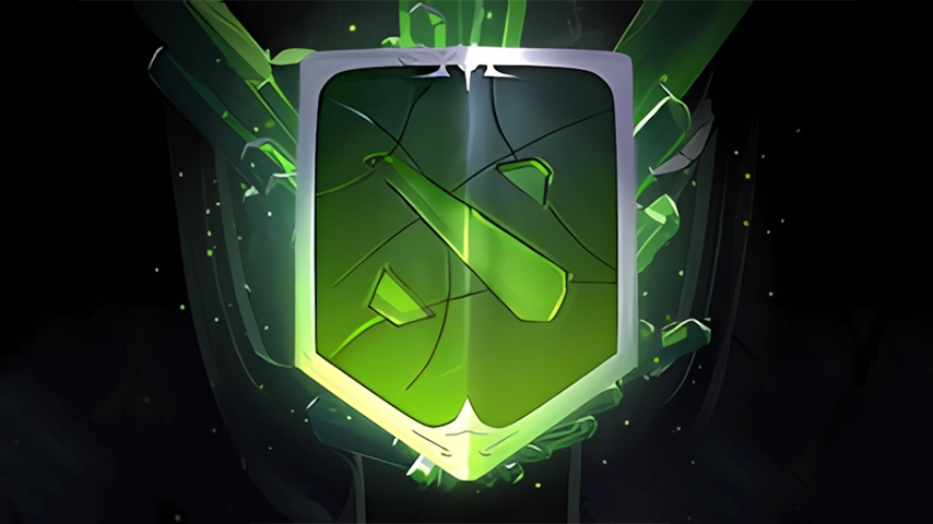 TI 2018 Battle Pass: Battle pass effects — a Dota 2 mod