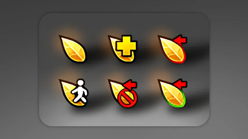 TI5 Cursor: Cursors — a Dota 2 mod