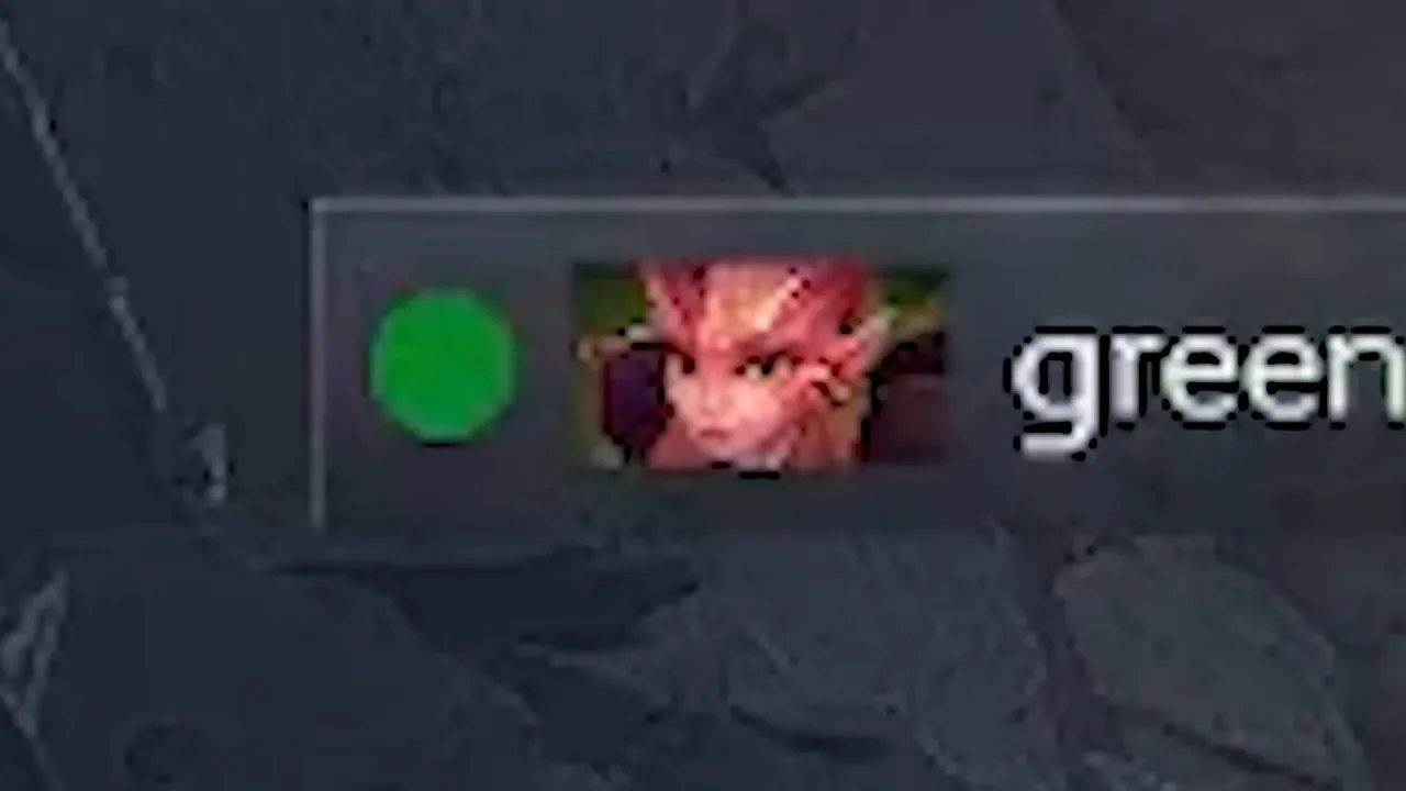 Tormentor Amor: Sounds — a Dota 2 mod