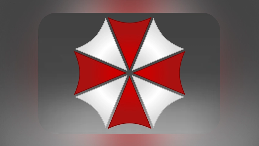 Umbrella Mega-Kill: Mega-kills — a Dota 2 mod