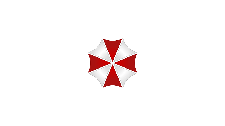 Umbrella Pack: Mod packs — a Dota 2 mod