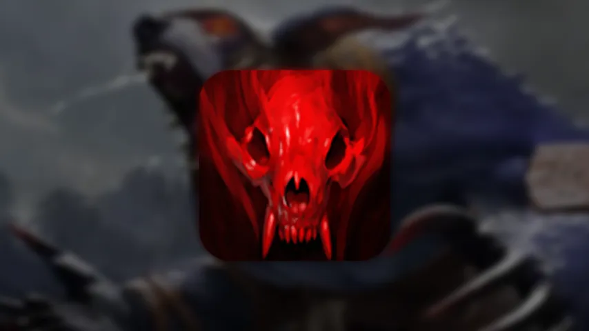 Ursa Already Red: Hero voices — a Dota 2 mod