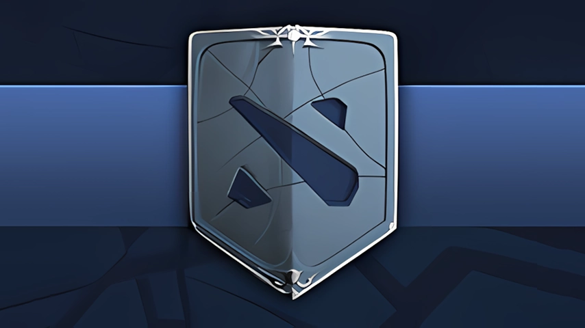 Winter 2016 Battle Pass: Battle pass effects — a Dota 2 mod