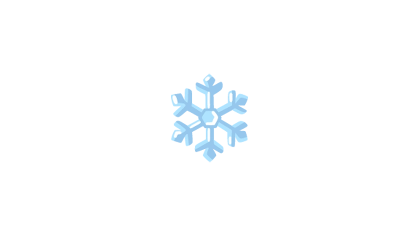 Winter Pack: Mod packs — a Dota 2 mod