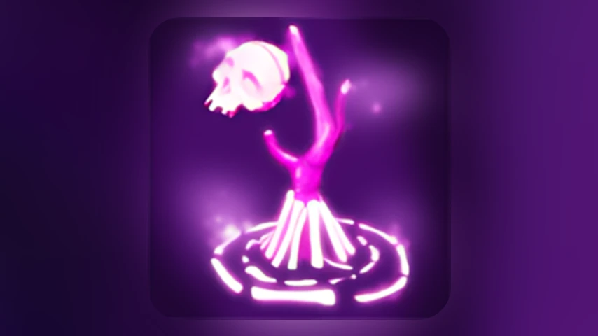Witch Doctor Death Ward: Hero voices — a Dota 2 mod